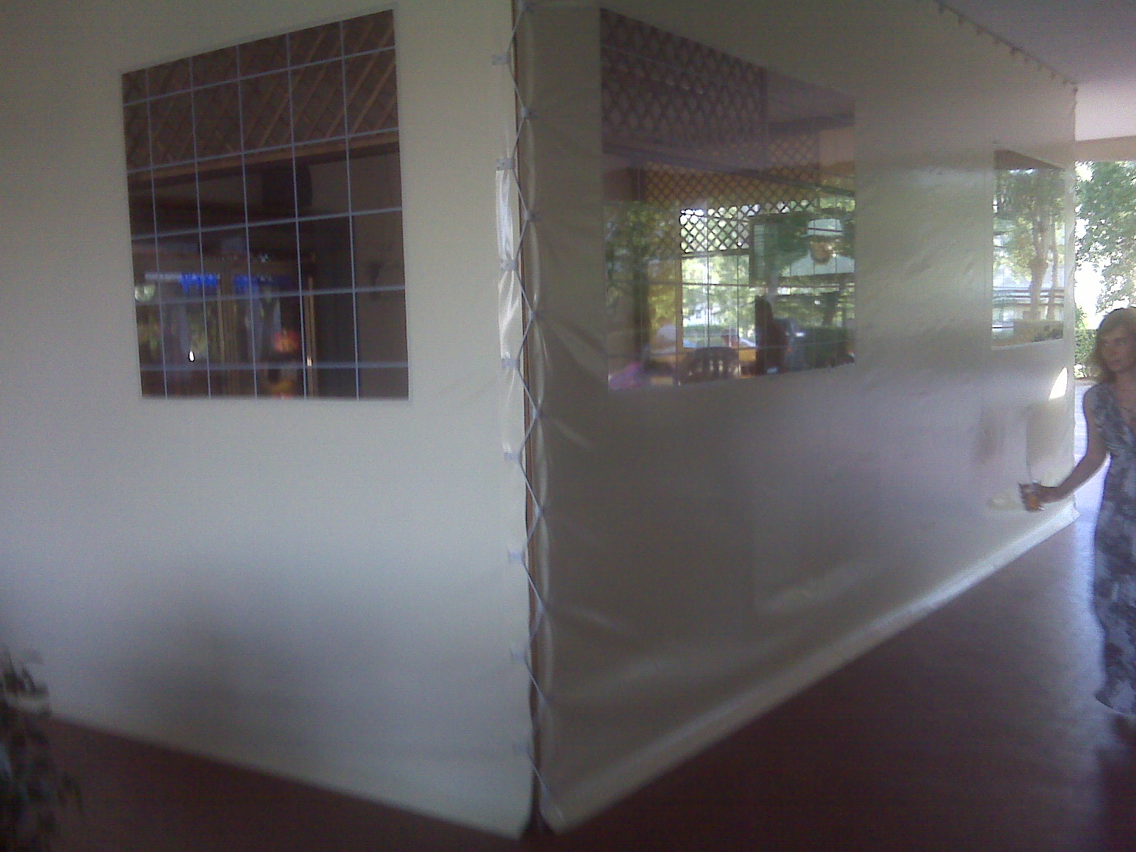 chiusura-per-interno
