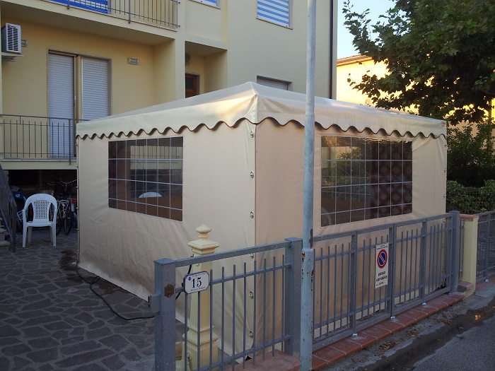 gazebo-riviera