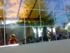 NextGen ScrollGallery thumbnail