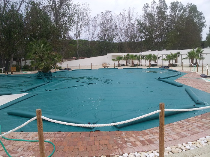 camping-molino-a-fuoco3