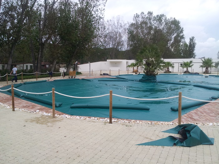 camping-molino-a-fuoco4