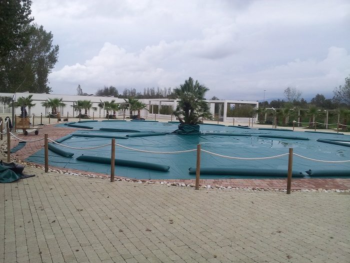 camping-molino-a-fuoco5