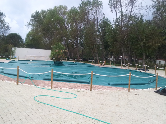 camping-molino-a-fuoco7