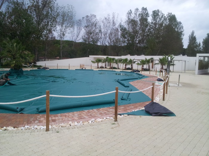 camping-molino-a-fuoco8