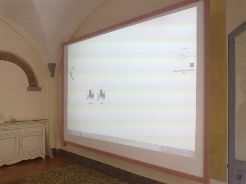 teloni_proiezioni