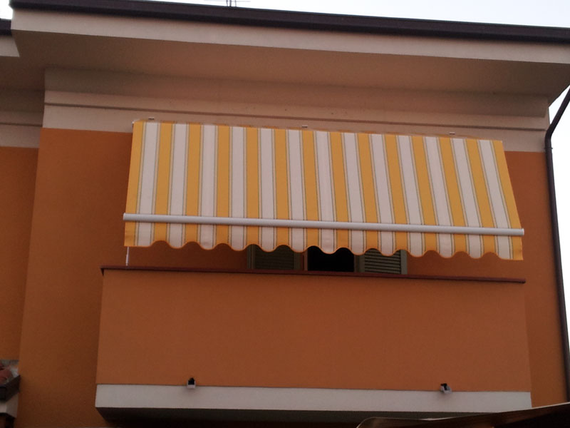 tenda_per_terrazzo