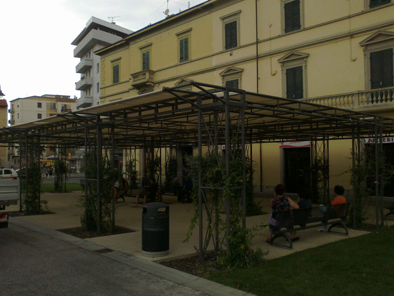 struttura_1