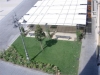 NextGen ScrollGallery thumbnail